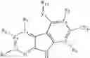 Fig. 68 - Kinase inhibitors