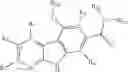 Fig. 70 - Kinase inhibitors