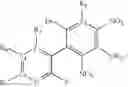 Fig. 74 - Kinase inhibitors