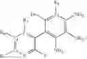 Fig. 75 - Kinase inhibitors