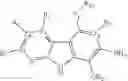 Fig. 77 - Kinase inhibitors