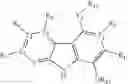 Fig. 78 - Kinase inhibitors
