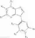 Fig. 79 - Kinase inhibitors