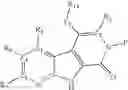Fig. 80 - Kinase inhibitors