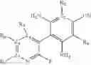 Fig. 81 - Kinase inhibitors