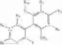 Fig. 82 - Kinase inhibitors