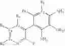 Fig. 83 - Kinase inhibitors