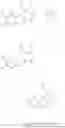 Fig. 86 - Kinase inhibitors