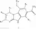 Fig. 88 - Kinase inhibitors