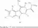 Fig. 90 - Kinase inhibitors