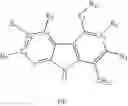 Fig. 92 - Kinase inhibitors