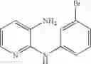 Fig. 94 - Kinase inhibitors