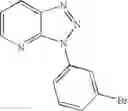 Fig. 95 - Kinase inhibitors