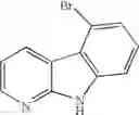 Fig. 96 - Kinase inhibitors