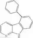 Fig. 97 - Kinase inhibitors