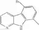 Fig. 98 - Kinase inhibitors