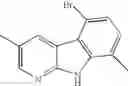 Fig. 99 - Kinase inhibitors