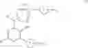 Fig. 02 - Pyrimidine derivatives for treatment of hyperproliferative disorders