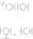 Fig. 04 - Pyrimidine derivatives for treatment of hyperproliferative disorders