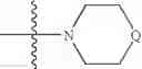 Fig. 06 - Pyrimidine derivatives for treatment of hyperproliferative disorders