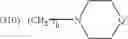 Fig. 07 - Pyrimidine derivatives for treatment of hyperproliferative disorders