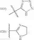 Fig. 08 - Pyrimidine derivatives for treatment of hyperproliferative disorders