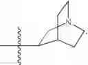 Fig. 09 - Pyrimidine derivatives for treatment of hyperproliferative disorders
