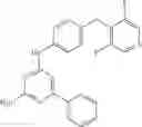 Fig. 100 - Pyrimidine derivatives for treatment of hyperproliferative disorders