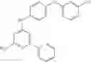 Fig. 103 - Pyrimidine derivatives for treatment of hyperproliferative disorders