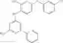 Fig. 110 - Pyrimidine derivatives for treatment of hyperproliferative disorders