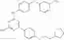 Fig. 112 - Pyrimidine derivatives for treatment of hyperproliferative disorders