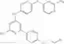 Fig. 115 - Pyrimidine derivatives for treatment of hyperproliferative disorders