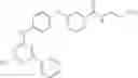 Fig. 121 - Pyrimidine derivatives for treatment of hyperproliferative disorders