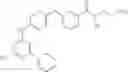 Fig. 124 - Pyrimidine derivatives for treatment of hyperproliferative disorders