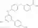 Fig. 131 - Pyrimidine derivatives for treatment of hyperproliferative disorders