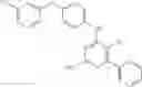 Fig. 136 - Pyrimidine derivatives for treatment of hyperproliferative disorders
