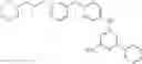 Fig. 137 - Pyrimidine derivatives for treatment of hyperproliferative disorders