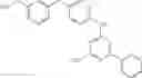 Fig. 141 - Pyrimidine derivatives for treatment of hyperproliferative disorders