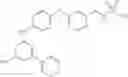 Fig. 145 - Pyrimidine derivatives for treatment of hyperproliferative disorders