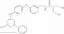 Fig. 147 - Pyrimidine derivatives for treatment of hyperproliferative disorders