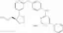 Fig. 148 - Pyrimidine derivatives for treatment of hyperproliferative disorders