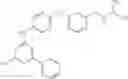 Fig. 149 - Pyrimidine derivatives for treatment of hyperproliferative disorders