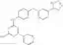 Fig. 151 - Pyrimidine derivatives for treatment of hyperproliferative disorders