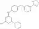 Fig. 152 - Pyrimidine derivatives for treatment of hyperproliferative disorders