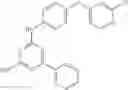 Fig. 153 - Pyrimidine derivatives for treatment of hyperproliferative disorders