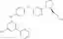 Fig. 154 - Pyrimidine derivatives for treatment of hyperproliferative disorders