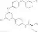Fig. 155 - Pyrimidine derivatives for treatment of hyperproliferative disorders