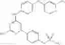 Fig. 158 - Pyrimidine derivatives for treatment of hyperproliferative disorders