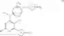 Fig. 16 - Pyrimidine derivatives for treatment of hyperproliferative disorders
