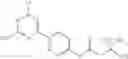 Fig. 161 - Pyrimidine derivatives for treatment of hyperproliferative disorders